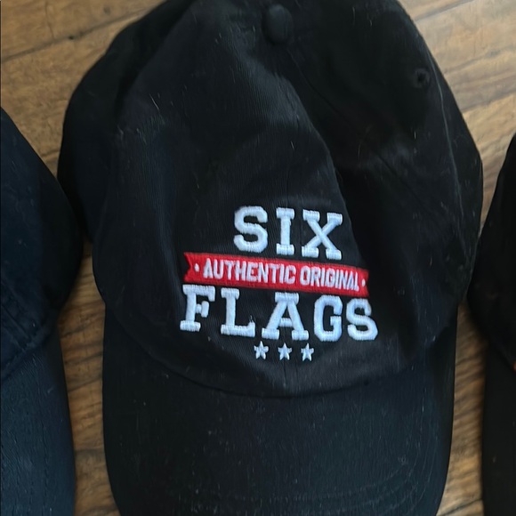 Hat Bundles - Picture 4 of 6